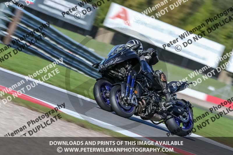 Donington;PJ Motorsport Photography 2020;donington no limits trackday;donington park photographs;donington trackday photographs;no limits trackdays;peter wileman photography;trackday digital images;trackday photos